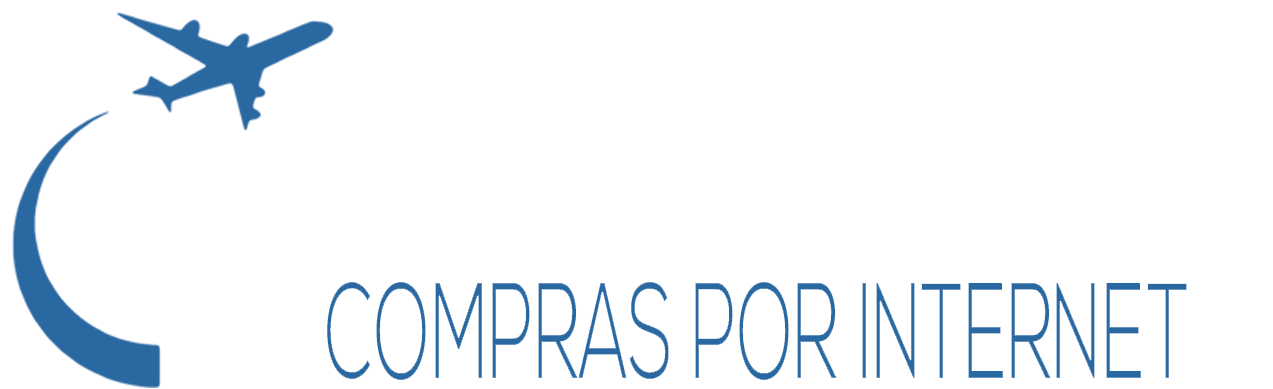 Comprelofacil