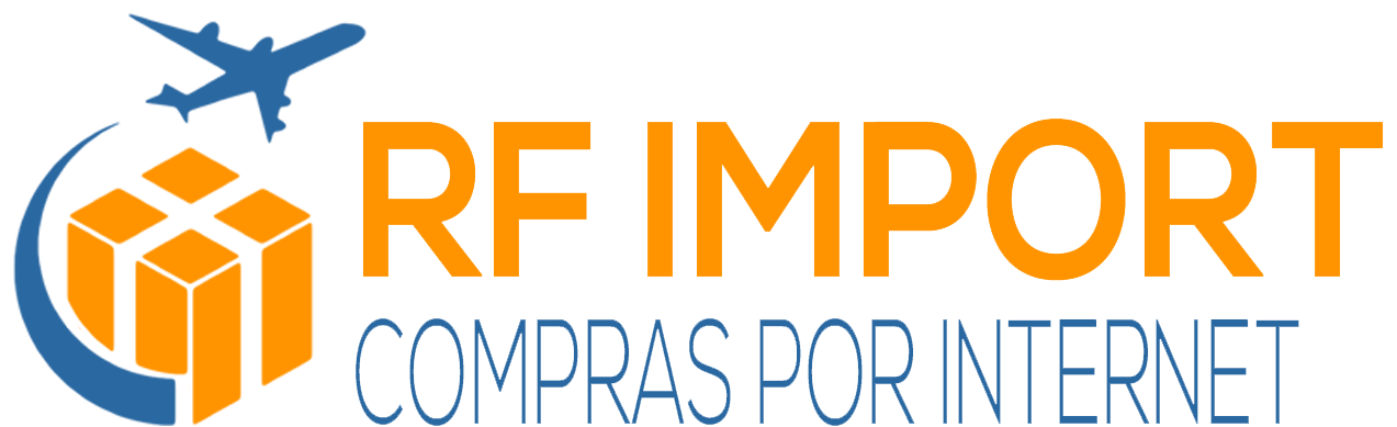 RFIMPORT